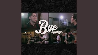 Bye Bye Bye (Rock) (feat. Cody Carson) - Our Last Night