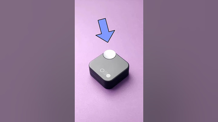 Nothing X App | Unlock Every Features | Cmf Buds