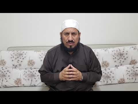 اذا حضر العشاء والعشاء فابدأوا بالعشاءمن الأحاديث الموضوعة المشهورة ١٤