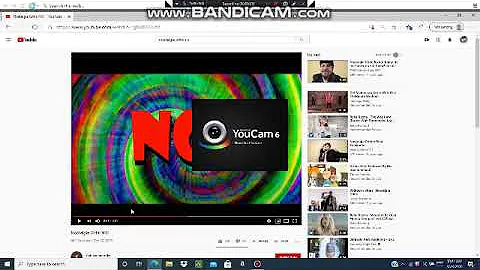 Do I take video requests?