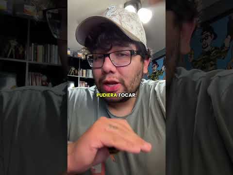 HACKEARON BILLETERA DE BITCOIN Y SACARON $400,000 (5 BTC)