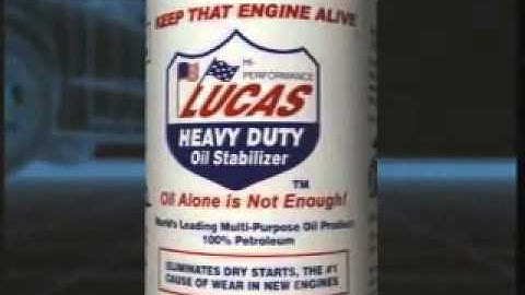 Cách sử dụng chất ổn định