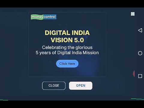 Strane Commando Real commando gaming by STRANE GAMING - YouTube