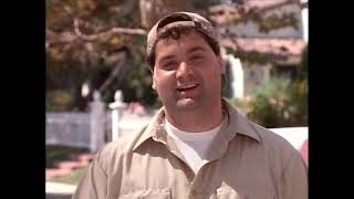 MADtv - Italian Plumber