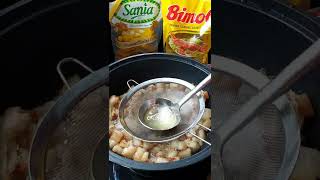 Tips For Making Your Own Oil At Home  Guaranteed Not To Fail