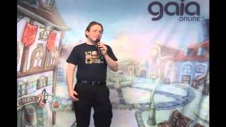 Monthly Update February 2012