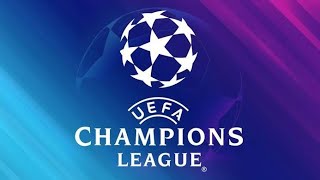 Şampi̇yonlar Li̇gi̇nde Son 16 Değerlendi̇rmesi̇