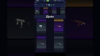 HUGE RAINBET CASE BATTLE WITH INSANE BIG WINS! 💥💰