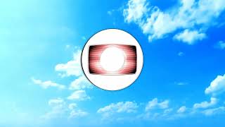 nicklogos - [not so new] Logo (2022-???)