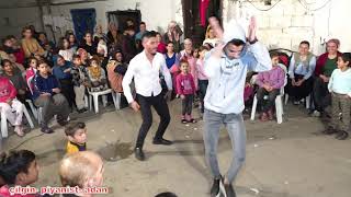 Roman Dügünleri̇ Di̇sco Rep Çi̇lgi̇n Pi̇yani̇st Adanali Selo 0532 621 95 11 Vazgeçi̇lmez Tuncay Foto