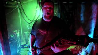 Suburban Disorder - SlaughterHouse