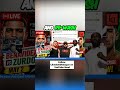 Bud Crawford vs. Canelo: Easy Fight or Retirement Return? #shorts