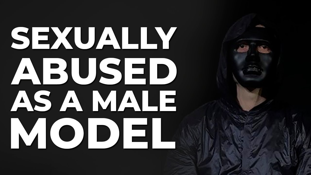 What Really Happens Behind Modeling’s Closed Doors? - YouTube