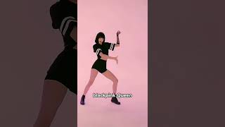 Çok Güzel Oldu Şfet Ik シ