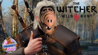 Witcher 3: The Wild Hunt (Part 12)