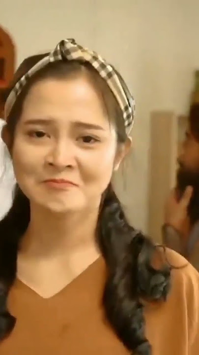 Syuting bareng Bella Bonita series Kalih Welasku