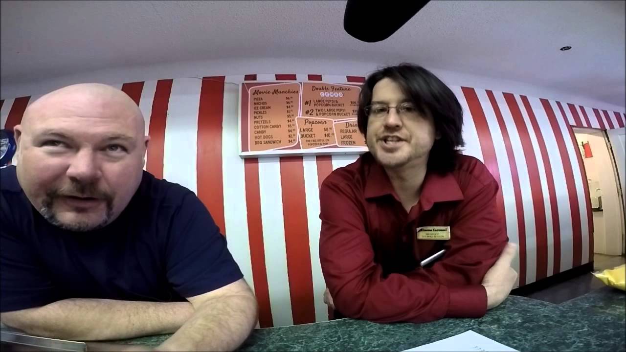 Getty 4 Ready for 2016