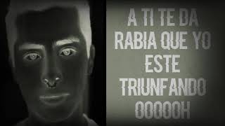 Roast Yourself- Javier Ramirez -Letra