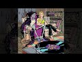 Azizi Gibson - Wild Child Lotus [Audio]