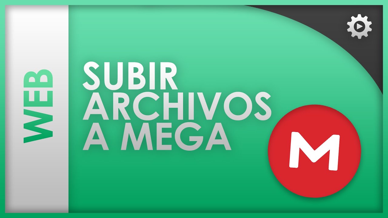 Subir archivos a drive sin wifi