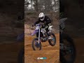 Enzo Lopes logging some laps before San Diego SX - ClubMX