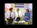 Rtltlvision  sur le pouce  1984