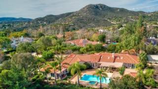 15053 Huntington Gate Dr, Poway 92064