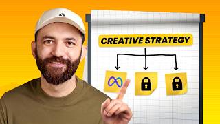 Creative Strategist - Everything you need to know