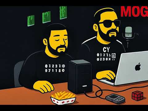 Haji mustain (Audio official) CHEEMA Y |Jasmeen AKHTAR | Gur SIDHU 