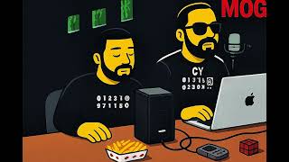 Haji mustain (Audio official) CHEEMA Y |Jasmeen AKHTAR | Gur SIDHU 