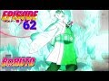 Boruto episode 62 subtitle indo