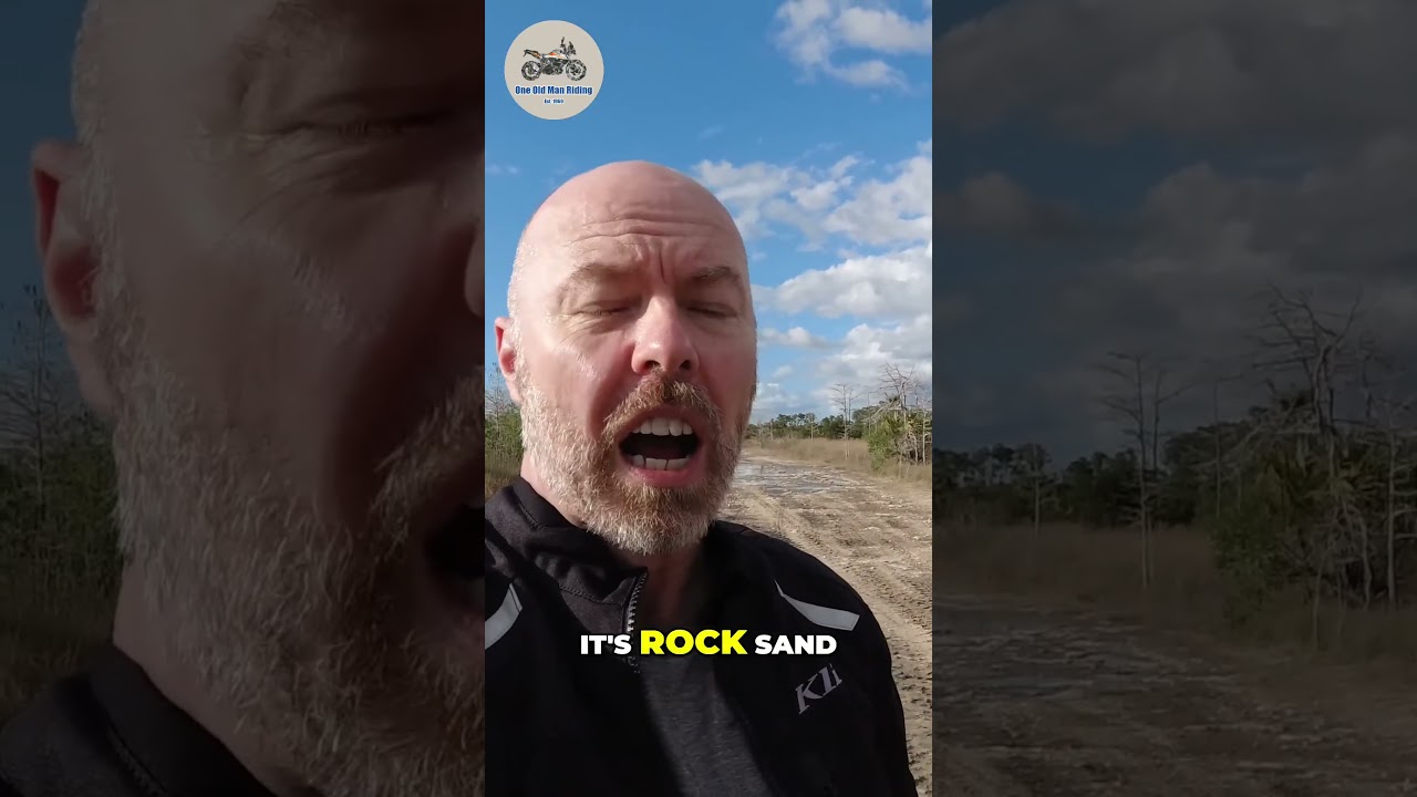 Epic South Florida Off Road Jeep Adventure!