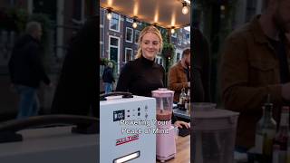 ALLTOP PowerGO S- Powering Your Peace of Mind#newenergy #solarpower #energystorage #offgrid