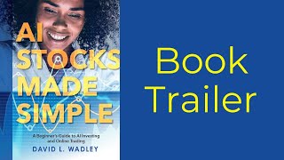 AI Stocks Made Simple | Female Godfather ‘Easy’ Mix