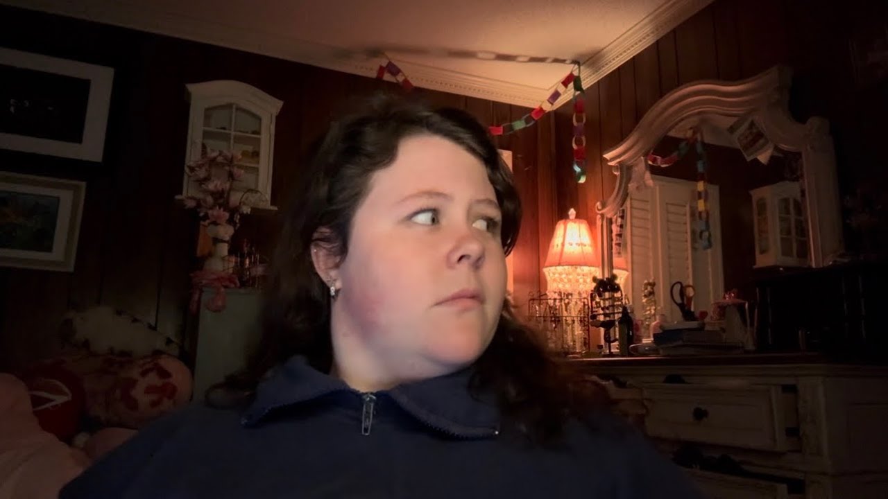 Answering Questions pt.2!