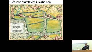 1525. Riots, Society, Environment #10 - November 28, 2025