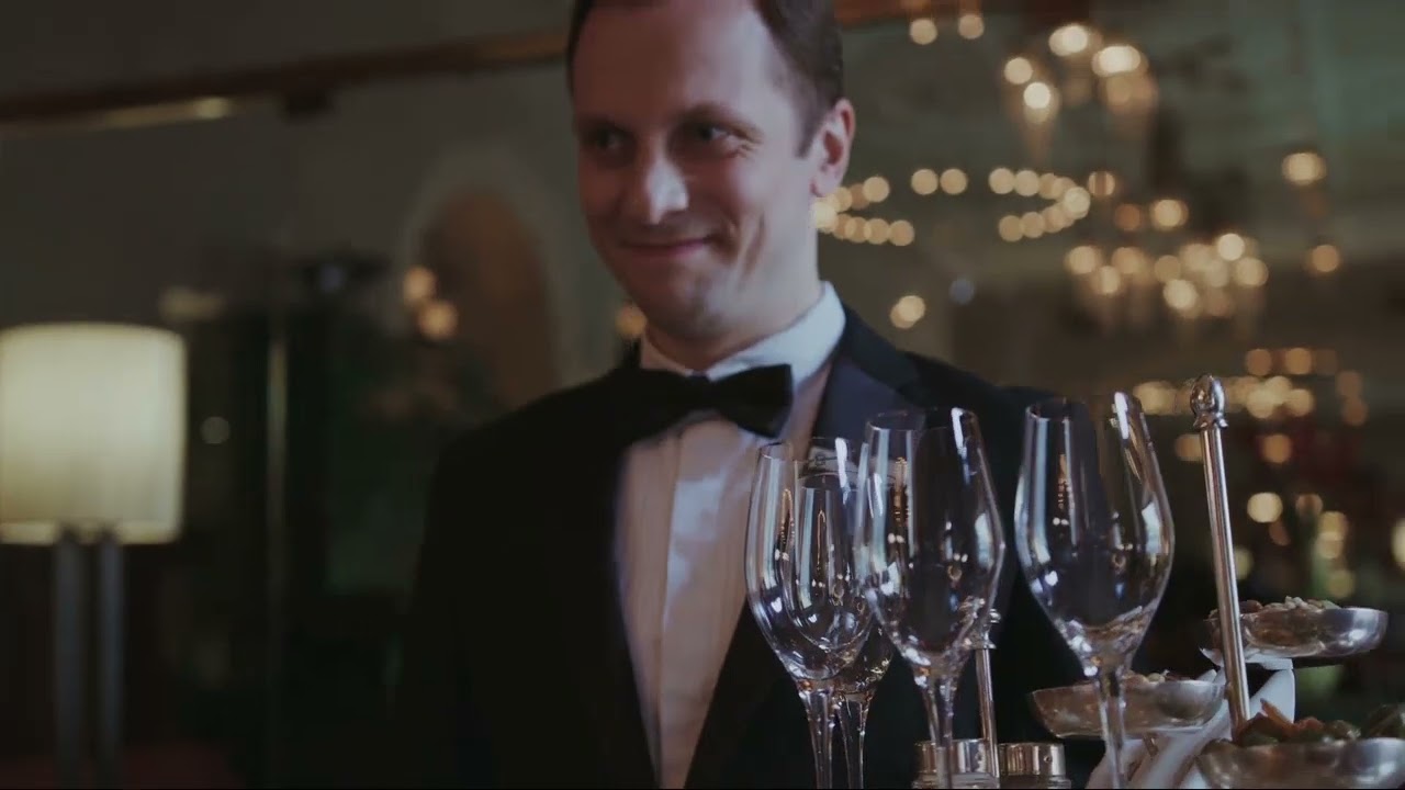 peppers waymouth hotel  adelaide  australia