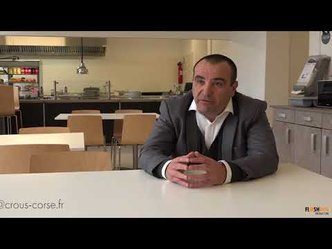 Image du reportage UNE RÉALITÉ - DOCUMENTAIRE (FLASH DOC PRODUCTION)