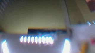 Timelapse: tampa_baixa.gcode