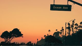 Kolin - Ocean View Thoughts (Prod. 64-MDN)
