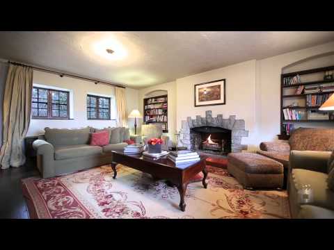 97 Birchbrook Road, Bronxville, NY home video tour