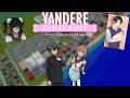 New Animations Voice Lines and More Yandere Simulator 