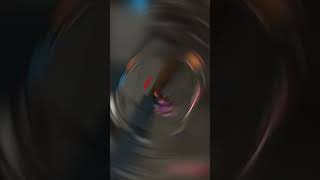 Garena Free Fire Headshot Sucribe