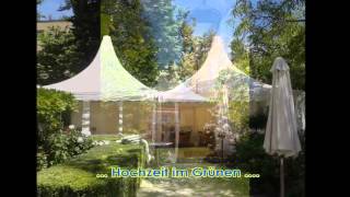 Impressionen 2013 der Firma Help Organisation