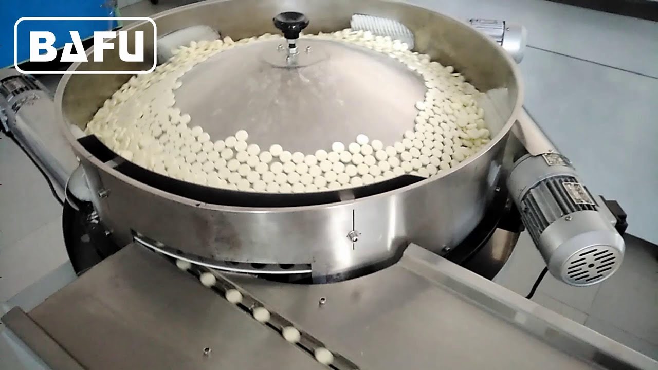 milk tablet packaging machine,single pill packaging machine,medicine