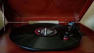 Pearl Harbor Attack!  Radio Broadcast from 1941!  LIVE as it Happened!