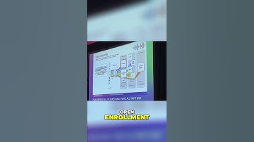 Revolutionary AI Agents: Your Key to Smart Decisions! 🤖✨