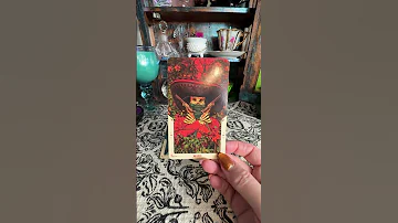 Full Moon Energy Reading What Spirit Wants You To Hear Right Now 