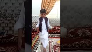 Saadoon Wazir celebrating Eid Ul Fitar #saadoonwazir #celebration #eid #eidulfitr2 @SaadoonWazir