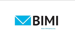 EP 1: BIMI For Marketers